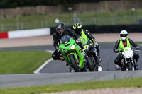 PJ-Motorsport-2019;donington-no-limits-trackday;donington-park-photographs;donington-trackday-photographs;no-limits-trackdays;peter-wileman-photography;trackday-digital-images;trackday-photos